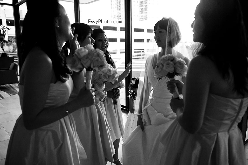 2010_Wedding_Jacksonville_Jenny_Young_0044