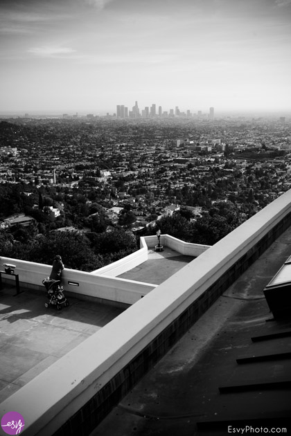 griffith-observatory-01