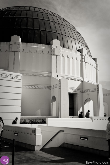 griffith-observatory-02