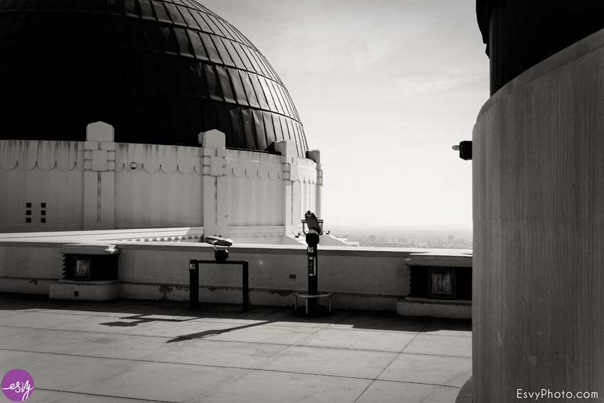 griffith-observatory-03