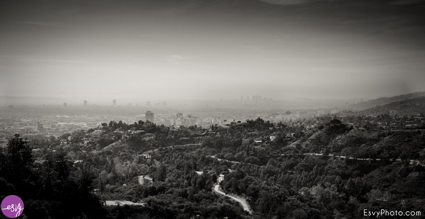 griffith-observatory-04