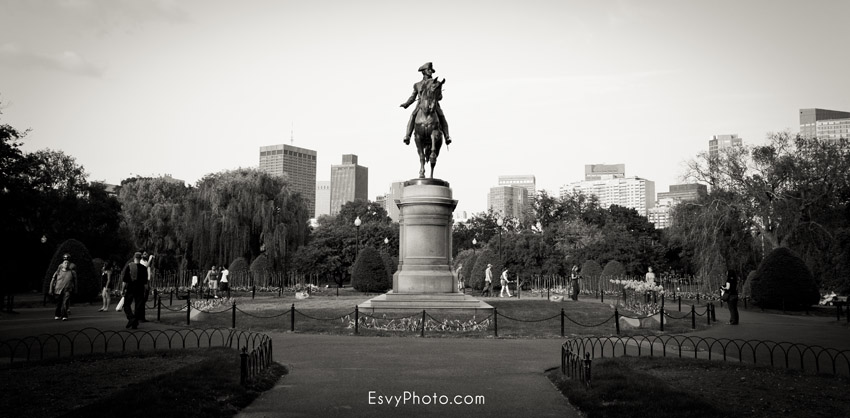 esvyphoto-boston-blog-02
