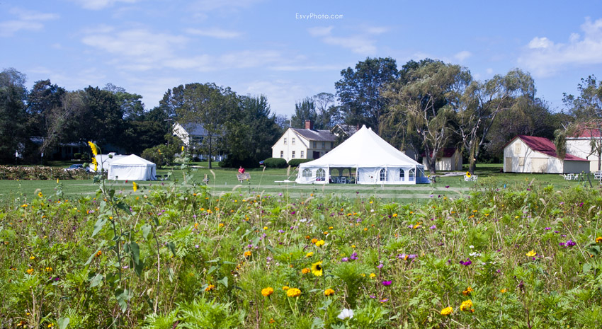 esvyphoto-aria-james-long-island-wedding-08