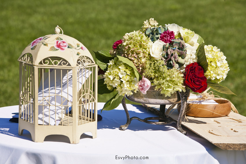 esvyphoto-aria-james-long-island-wedding-12