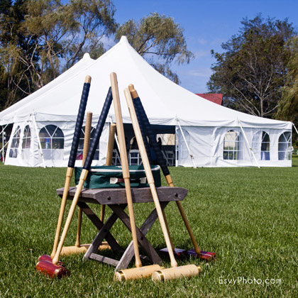 esvyphoto-aria-james-long-island-wedding-14