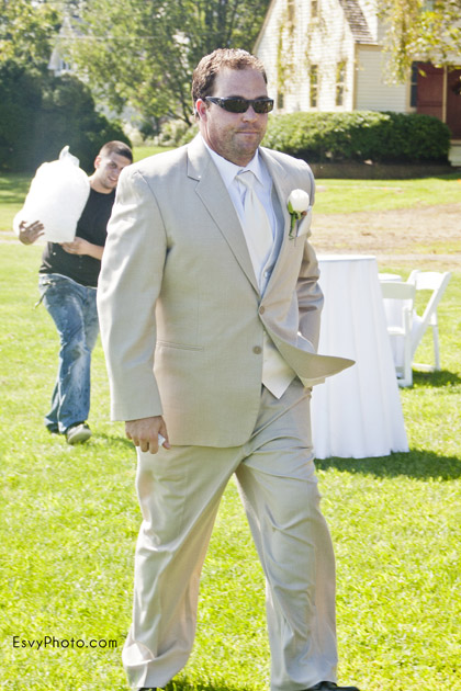 esvyphoto-aria-james-long-island-wedding-19