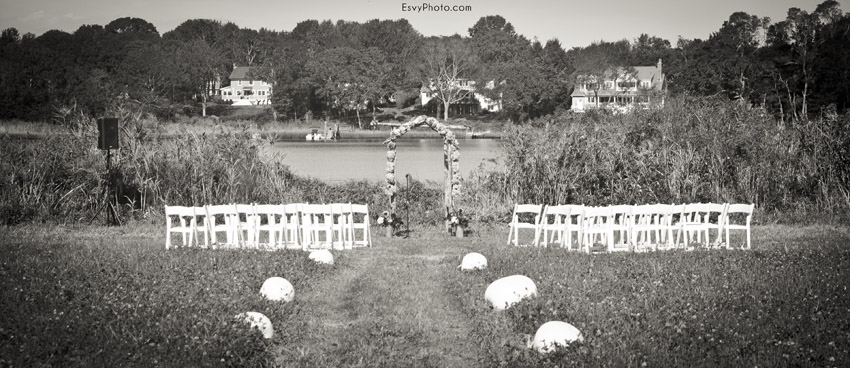 esvyphoto-aria-james-long-island-wedding-20