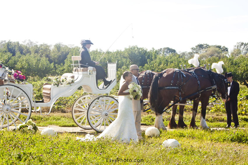 esvyphoto-aria-james-long-island-wedding-28
