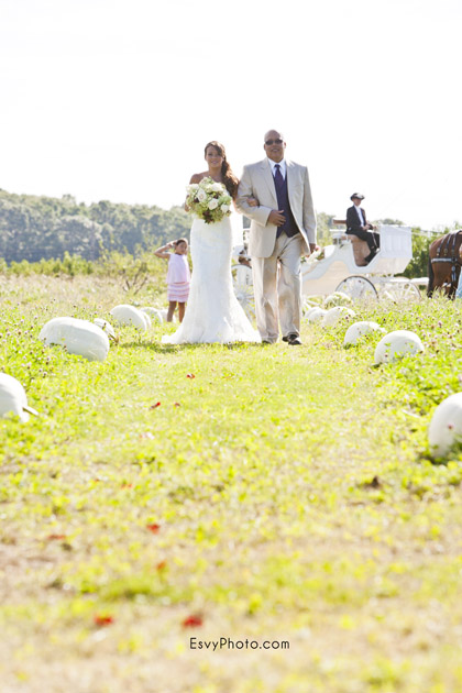 esvyphoto-aria-james-long-island-wedding-29