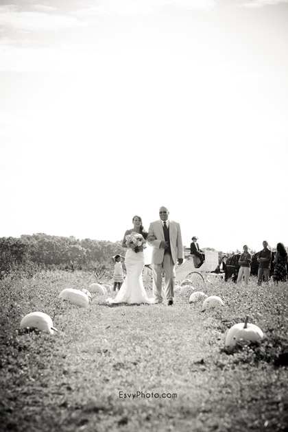 esvyphoto-aria-james-long-island-wedding-30
