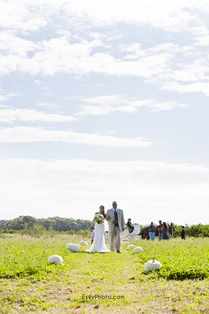 esvyphoto-aria-james-long-island-wedding-31