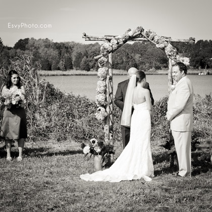 esvyphoto-aria-james-long-island-wedding-35