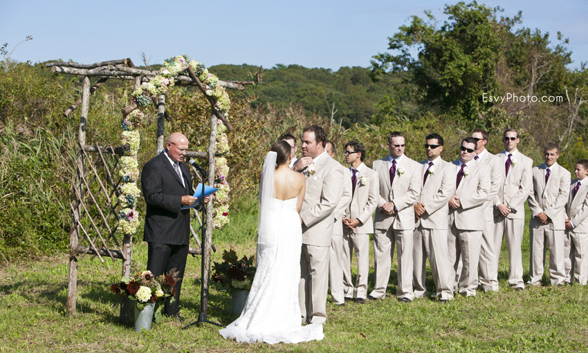 esvyphoto-aria-james-long-island-wedding-36