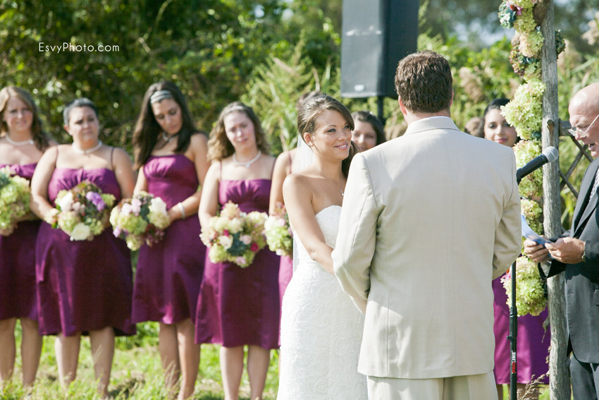 esvyphoto-aria-james-long-island-wedding-38