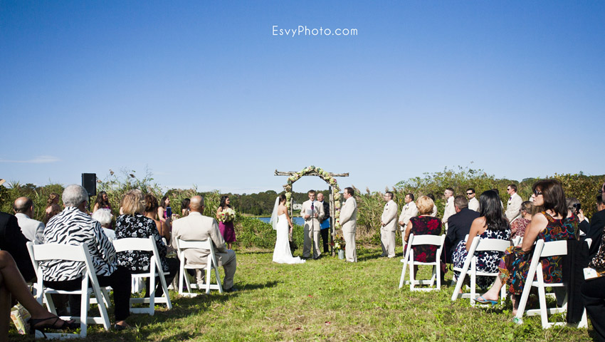 esvyphoto-aria-james-long-island-wedding-39