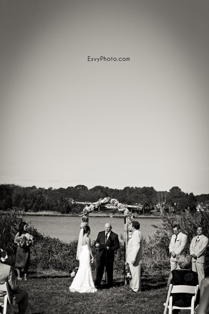 esvyphoto-aria-james-long-island-wedding-41