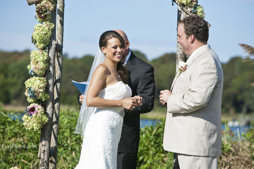 esvyphoto-aria-james-long-island-wedding-45