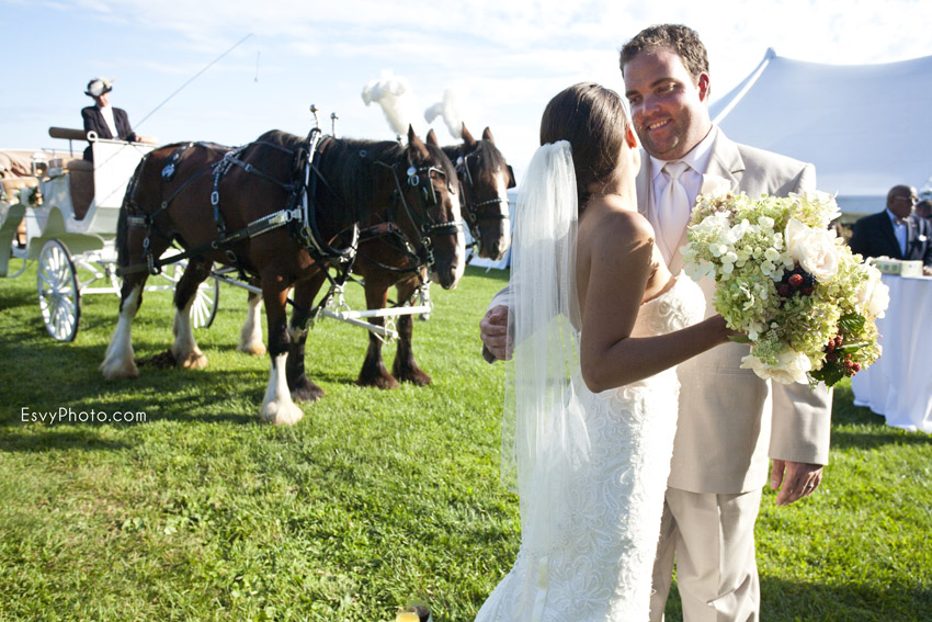 esvyphoto-aria-james-long-island-wedding-55