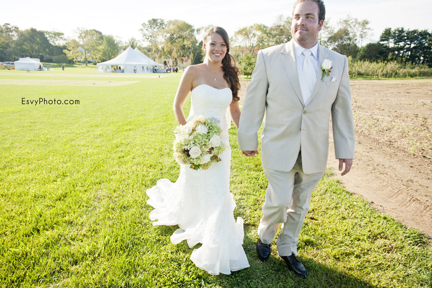 esvyphoto-aria-james-long-island-wedding-60