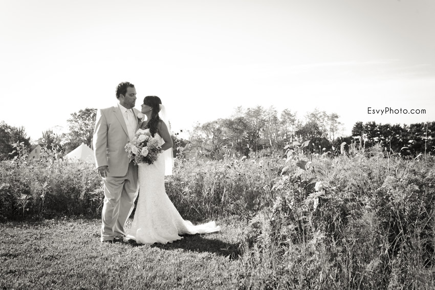 esvyphoto-aria-james-long-island-wedding-62