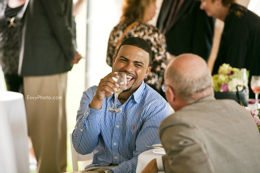 esvyphoto-aria-james-long-island-wedding-79