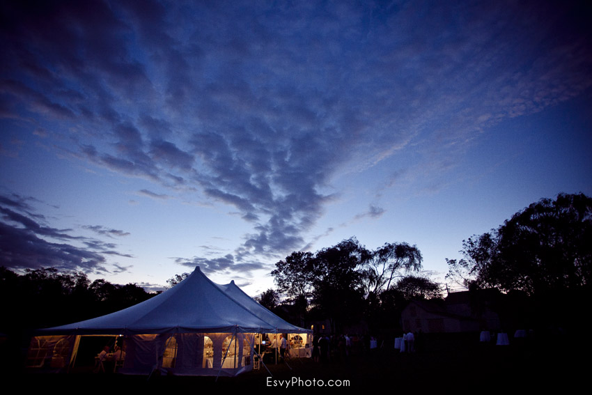 esvyphoto-aria-james-long-island-wedding-81