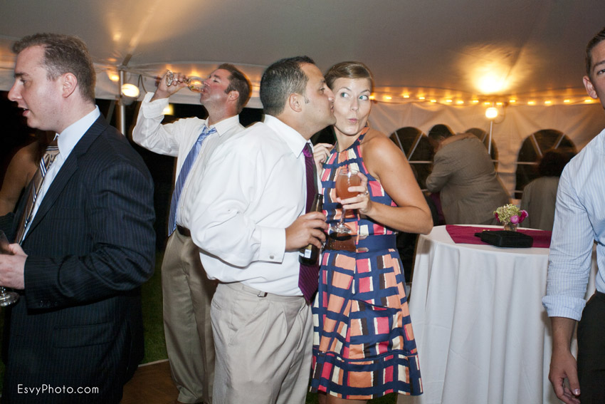 esvyphoto-aria-james-long-island-wedding-86