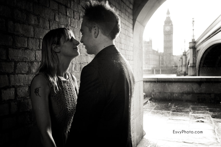 esvyphoto-london-engagement-ha-15