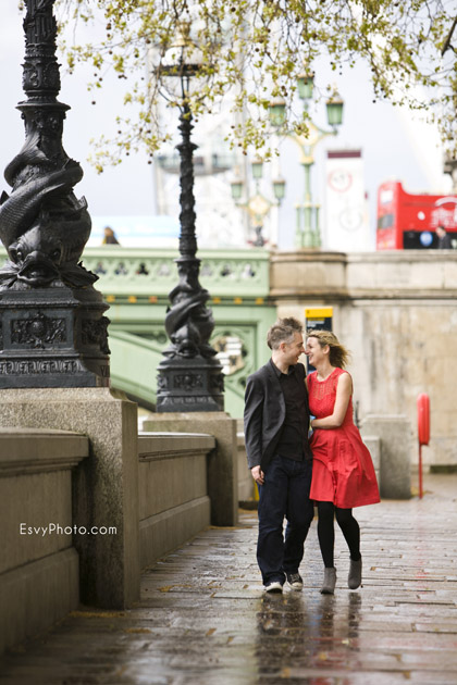esvyphoto-london-engagement-ha-16