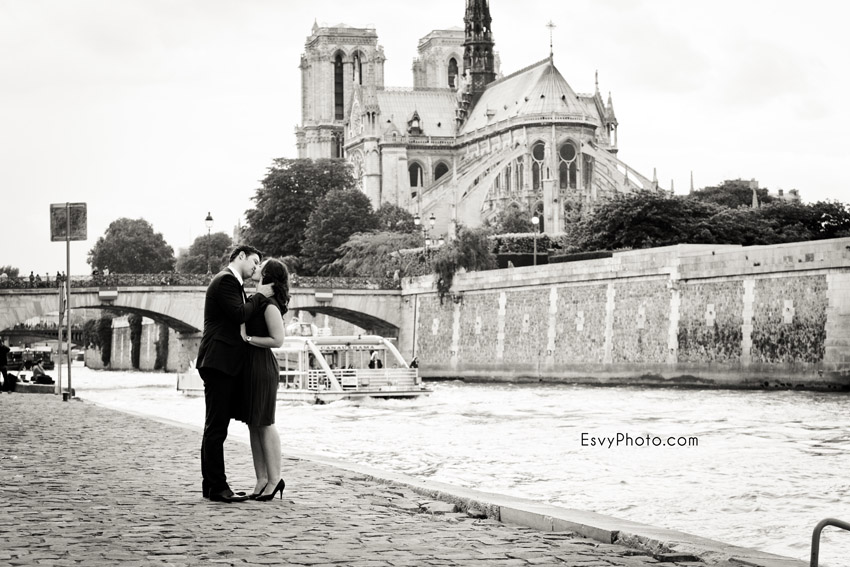 esvyphoto-paris-engagement-nb-blog-10