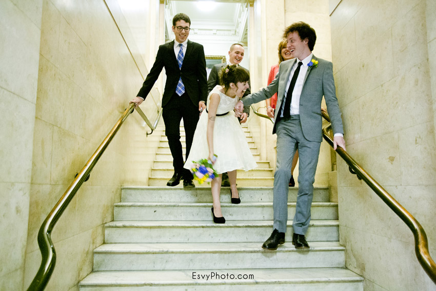 esvyphoto-london-wedding-mj-51