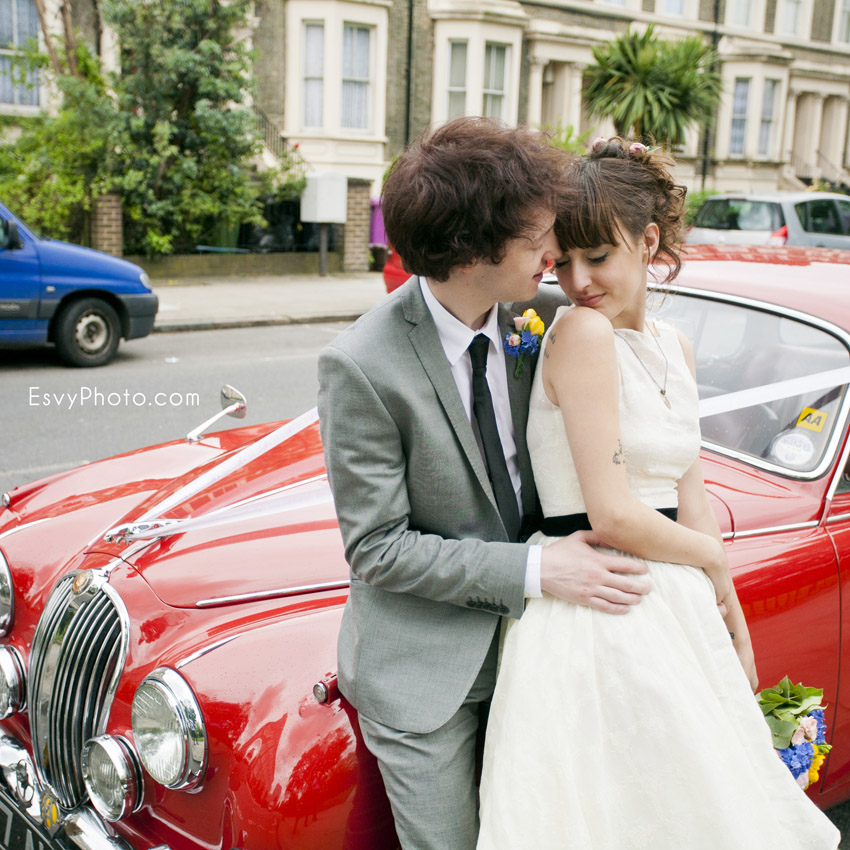 esvyphoto-london-wedding-mj-62