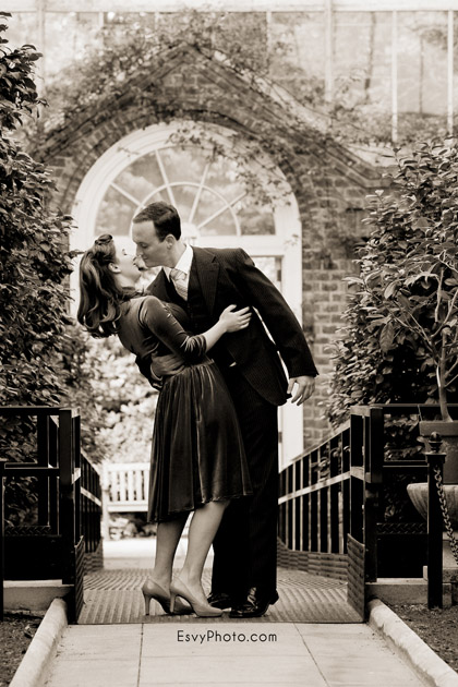 1940s-engagement-shoot-ny-ar-03