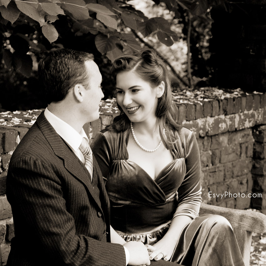 1940s-engagement-shoot-ny-ar-05