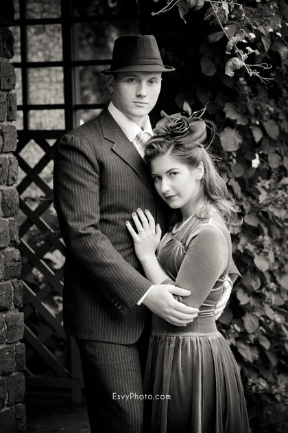 1940s-engagement-shoot-ny-ar-07