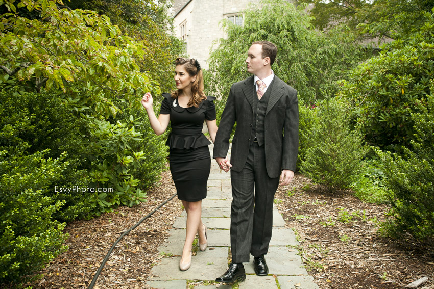 1940s-engagement-shoot-ny-ar-09