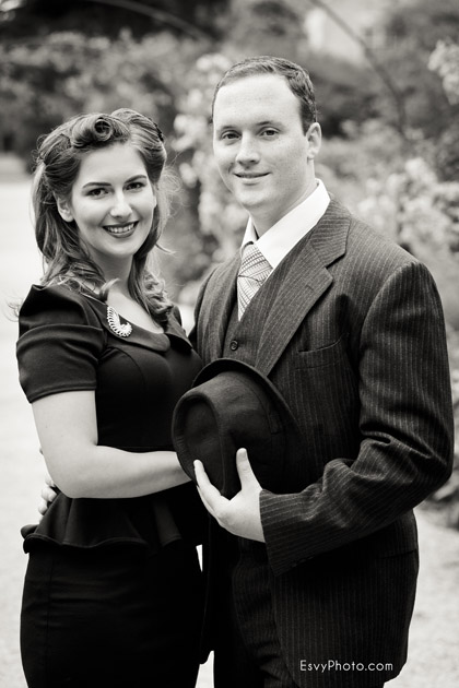 1940s-engagement-shoot-ny-ar-12