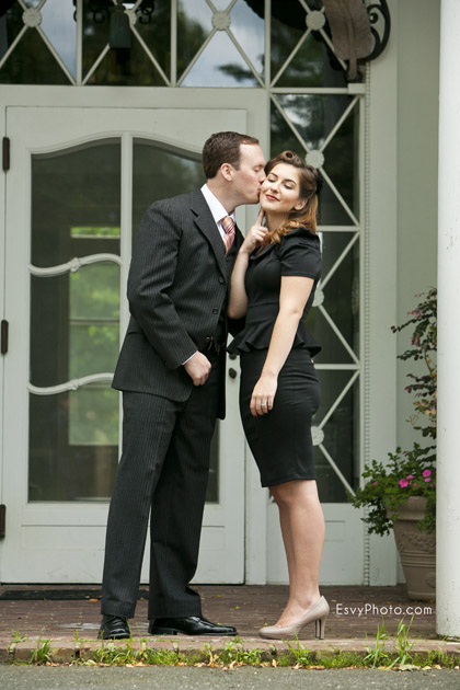 1940s-engagement-shoot-ny-ar-17