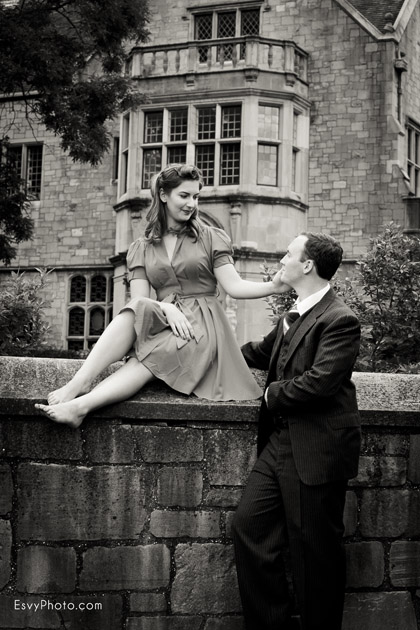 1940s-engagement-shoot-ny-ar-19