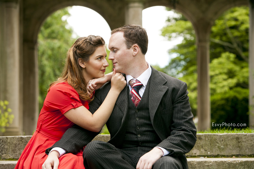 1940s-engagement-shoot-ny-ar-20