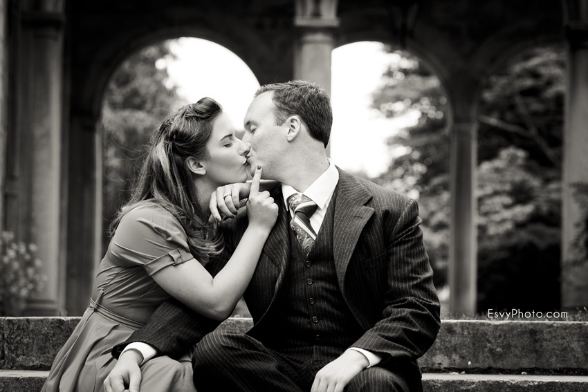 1940s-engagement-shoot-ny-ar-21