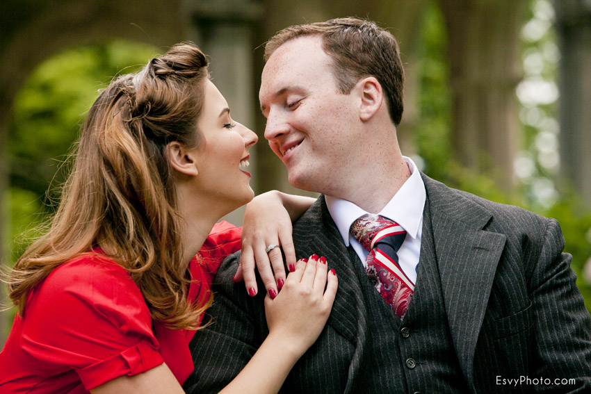 1940s-engagement-shoot-ny-ar-22