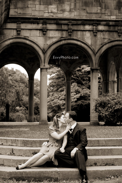 1940s-engagement-shoot-ny-ar-24