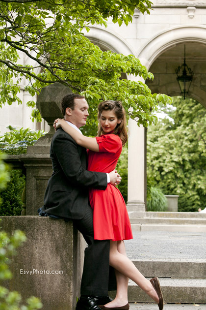 1940s-engagement-shoot-ny-ar-26