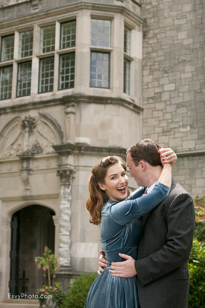 1940s-engagement-shoot-ny-ar-31