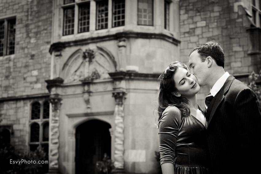 1940s-engagement-shoot-ny-ar-33