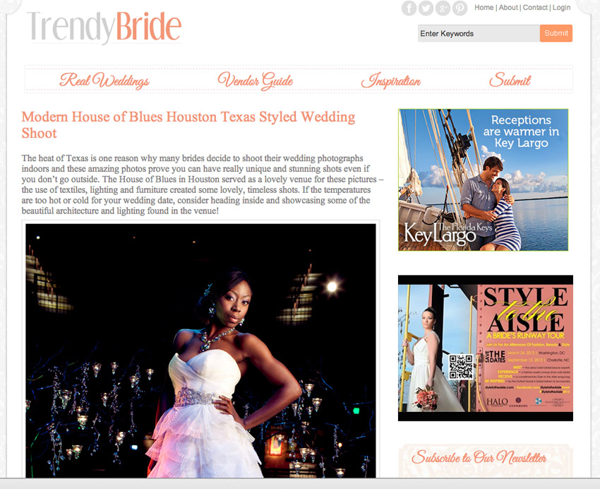 trendy-bride-hob-feature