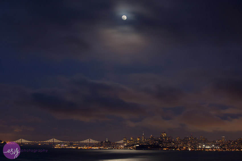 Esvy Photography – San Francisco  – 01