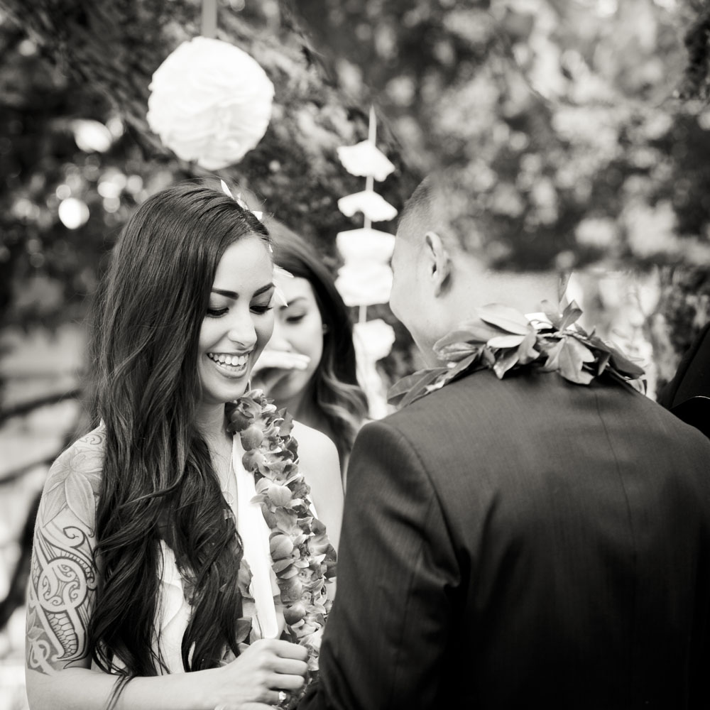 Esvy Photography – Christine & Galen’s Seattle Backyard Wedding – 1669-2