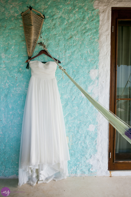 Esvy Photography – New York City Wedding Photographer – Mexico Destination Wedding – 09